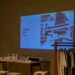 ドットコムスペース トーキョー - 