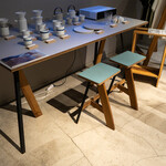 ドットコムスペース トーキョー - 