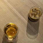 ドットコムスペース トーキョー - 