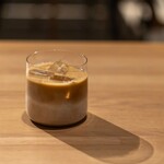 ドットコムスペース トーキョー - 