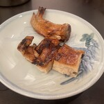 中国菜 火ノ鳥 - 