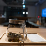 ドットコムスペース トーキョー - 