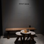 ドットコムスペース トーキョー - 