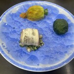 中国菜 火ノ鳥 - 