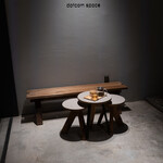 ドットコムスペース トーキョー - 