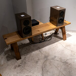 ドットコムスペース トーキョー - 