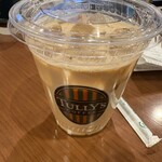 タリーズコーヒー アトレヴィ秋葉原店 - 