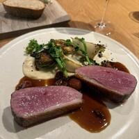 Orby Restaurant - 