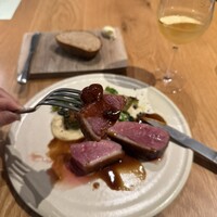 Orby Restaurant - 