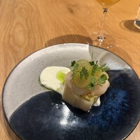 Orby Restaurant - 
