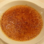 ラシェット・ブランシュ - 