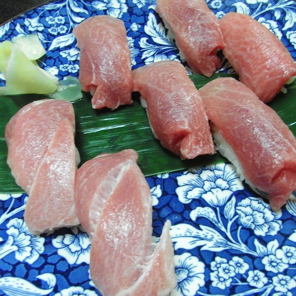 あやめ鮨 name=