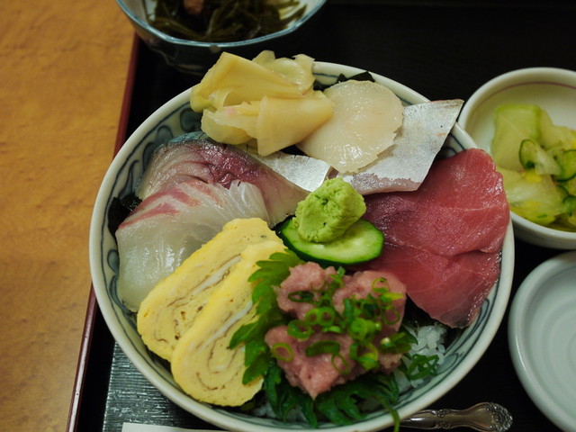 閉店 田村町 升本 たむらちょうますもと 内幸町 居酒屋 食べログ