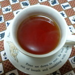 ウェッジウッド フードマーケットフジサキ