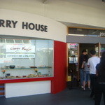 Curry House - 