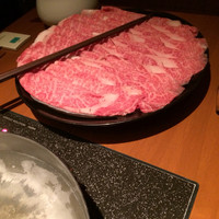 青山牛彩 - 