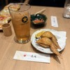博多とり料理 鳥米