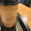 MOBaCAFE