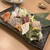 地鶏×鮮魚 個室居酒屋 もみじ邸 - 料理写真: