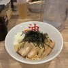 きりん寺  - 