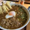 うどん大文字  筑紫野店