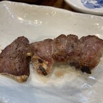 야키톤 사카바 신바시 토라하치 - 