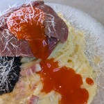 洋食被れの武士 WAGYUGYU - 