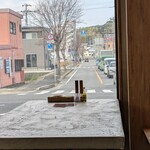 洋食被れの武士 WAGYUGYU - 