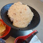 洋食被れの武士 WAGYUGYU - 