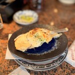 回転すし北海道 - 