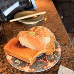 回転すし北海道 - 