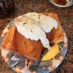 回転すし北海道 - 