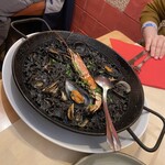 Tuscania Food & Wine - 