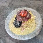 洋食被れの武士 WAGYUGYU - 