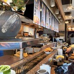 回転すし北海道 - 