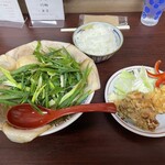 多からや - 