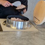 洋食被れの武士 WAGYUGYU - 