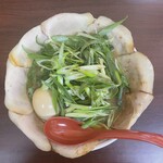 多からや - 