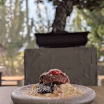 洋食被れの武士 WAGYUGYU - 