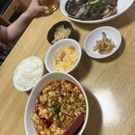 ニイハオ！ポンユウ - 