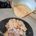 洋食被れの武士 WAGYUGYU - 