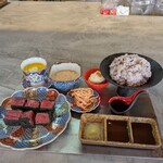 洋食被れの武士 WAGYUGYU - 