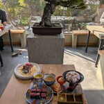 洋食被れの武士 WAGYUGYU - 