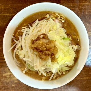 大ハマ研究所_0