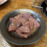 福寿苑 - 