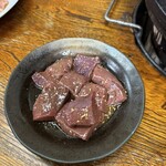 福寿苑 - 