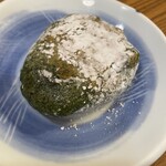 お菓子のおばせ - 