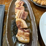福寿苑 - 