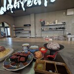 洋食被れの武士 WAGYUGYU - 