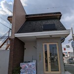 洋食被れの武士 WAGYUGYU - 